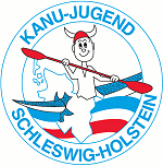 Logo Kanujugend  <br />
            